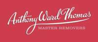 Ward thomas removals
