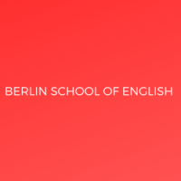 Berlin school of english