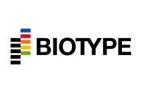 Biotype innovation gmbh