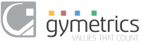 Gymetrix ltd
