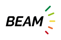Beam connect