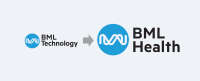 Bml equipment, inc.