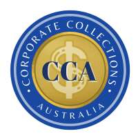 Collection corporation of australia