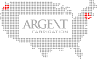 Argent fabrications limited