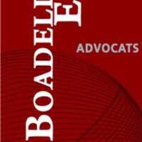 Boadella esteve advocats