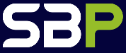Sport business partners