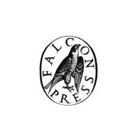 Falcon press, llc