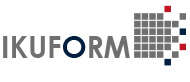 Ikuform gmbh