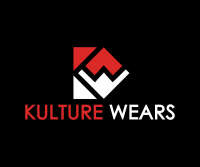 Wearx