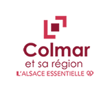 Culmar s.a.