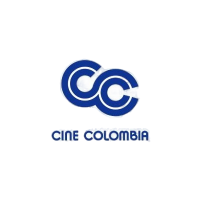 Cedco (centro de estudios de cootradian)