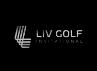 Javelin sports consulting