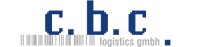 C.b.c. logistics gmbh