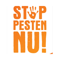 Stichting stop pesten nu