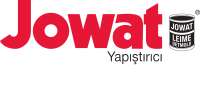 Atasoy jowat