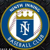 Ninth Inning Baseball