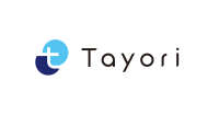 Tayori - consulting, relocation, services