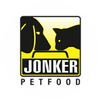 Jonker petfood b.v.