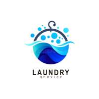Aladdin laundry
