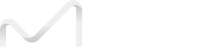 The macbain agency
