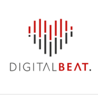 Digital beat gmbh