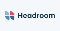 Headroom learning strategies