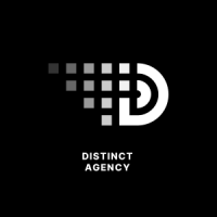 Distinct Agency