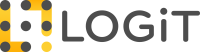 Logit australia pty ltd