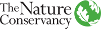 Nature conservation centre