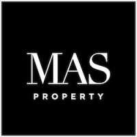 Mas property marbella