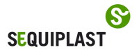 Sequiplast xxi