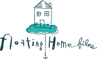 Floating home films