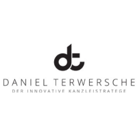 Kanzleistratege gmbh
