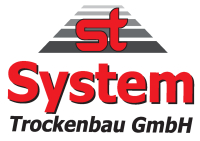 Männig trockenbau gmbh