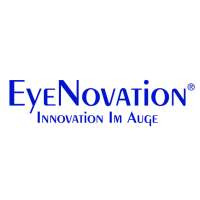 Eyenovation gmbh