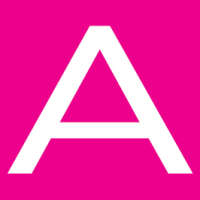 Axess real estate consulting