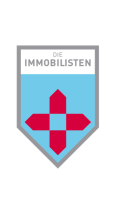 Die immobilisten gmbh