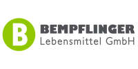 Bempflinger lebensmittel gmbh