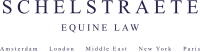 Schelstraete advocaten / european equine lawyers