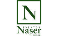 Servicios naser srl