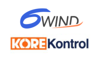 Korekontrol germany gmbh