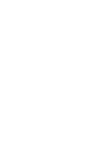 Mvp studios