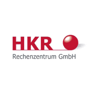 Hkr rechenzentrum gmbh