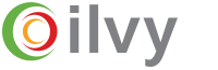 Ilvy intercultural hr