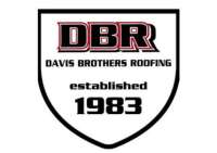 Davis brothers roofing & sheet metal fabricators, inc.
