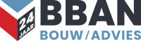 Doel bouwadvies
