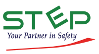 Safety training & environmental protection, llc