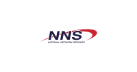 (nns) national network service