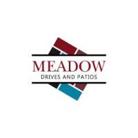 Meadow Drives and Patios