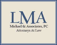 Law Office of Michael and Associates, PC.